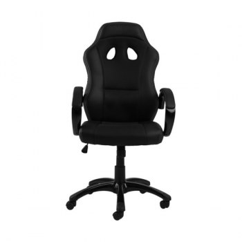 Desk Chairs Desk Chairs