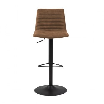 Bar Stools Bar Stools