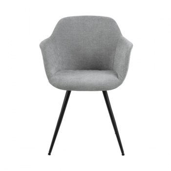 Willis & Gambier Dining Chairs Willis & Gambier Dining Chairs
