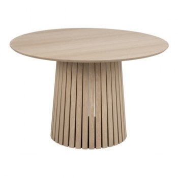 Willis & Gambier Dining Tables Willis & Gambier Dining Tables