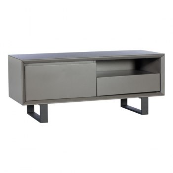 TV Units TV Units