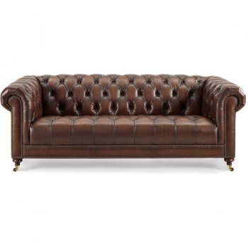 4 Seater Sofas