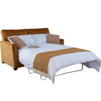 Sofabeds Sofabeds