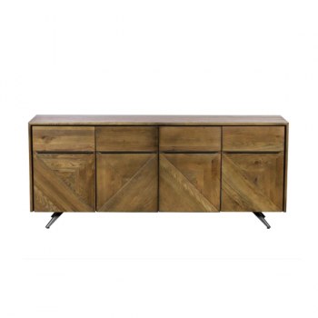 Willis & Gambier Sideboards Willis & Gambier Sideboards
