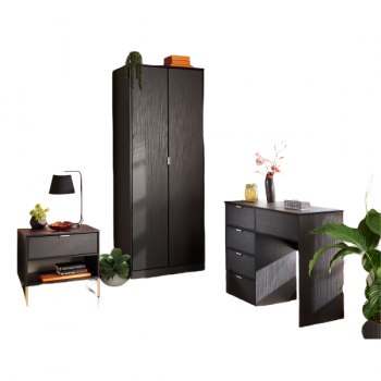 Willis & Gambier Bedroom Ranges Willis & Gambier Bedroom Ranges