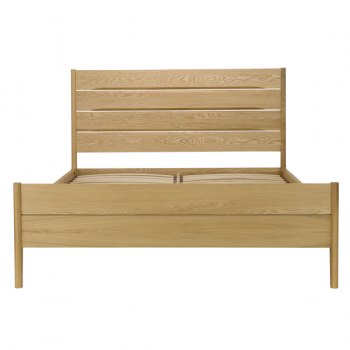 Willis & Gambier Bedsteads Willis & Gambier Bedsteads