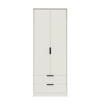 Willis & Gambier Wardrobes Willis & Gambier Wardrobes