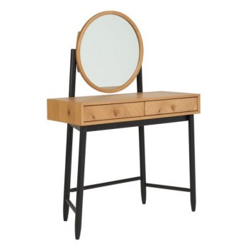 Dressing Tables & Stools Dressing Tables & Stools