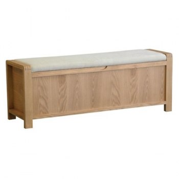 Blanket Boxes Blanket Boxes