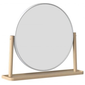 Julian Bowen Mirrors Julian Bowen Mirrors
