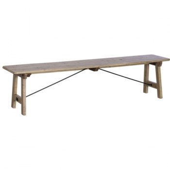 Willis & Gambier Benches Willis & Gambier Benches