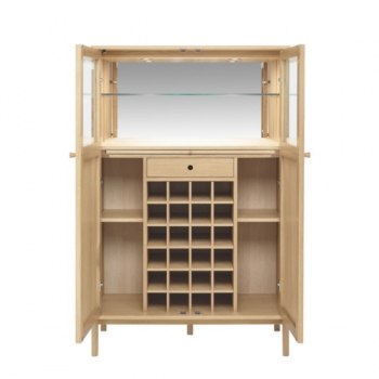 Cabinets Cabinets