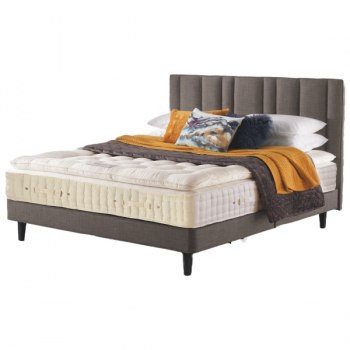 Vispring Beds Vispring Beds