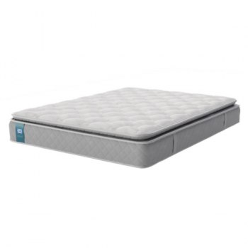 Vispring Mattresses Vispring Mattresses