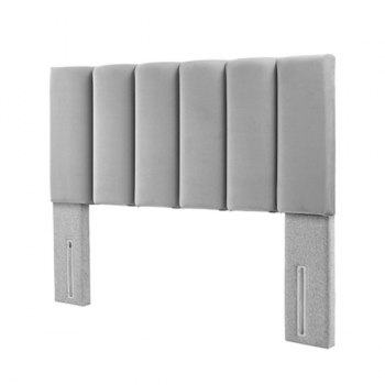 Headboards Headboards