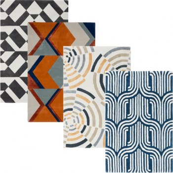 Rugs Rugs