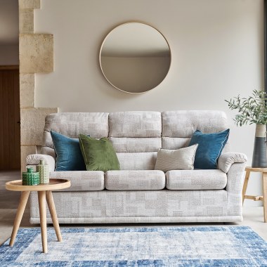 Malvern (fabric)