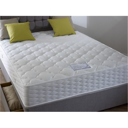 Harrington Mattress Harrington Mattress
