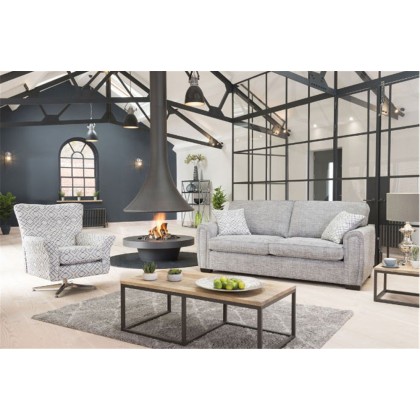 Miami Grand Sofa Miami Grand Sofa