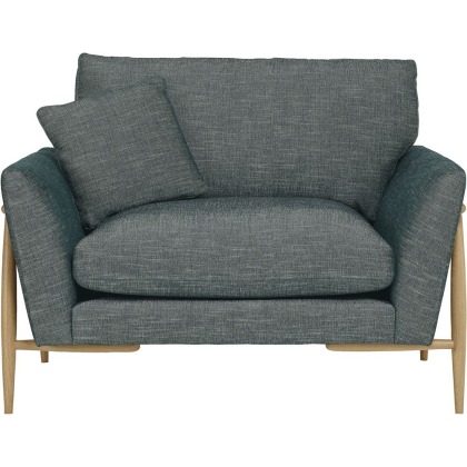 Forli Chair