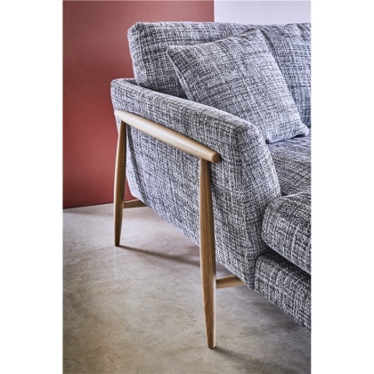 Forli Medium Sofa Forli Medium Sofa