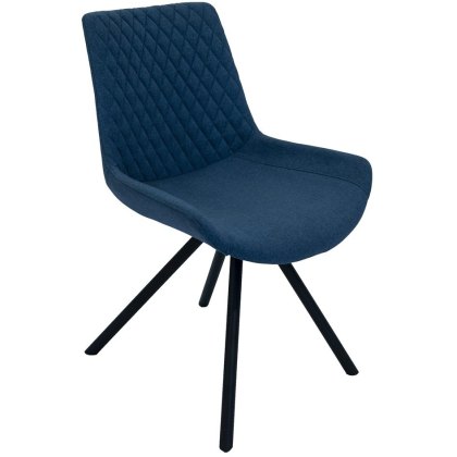 Dining Chairs & Bar Stools Sigma Dining Chair