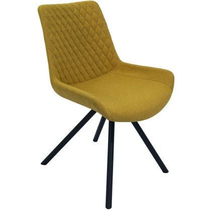 Dining Chairs & Bar Stools Sigma Dining Chair