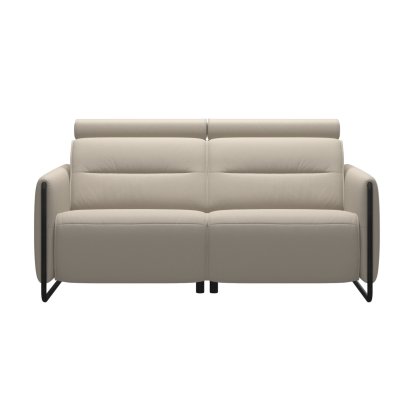 Emily 2 Seater w/power right