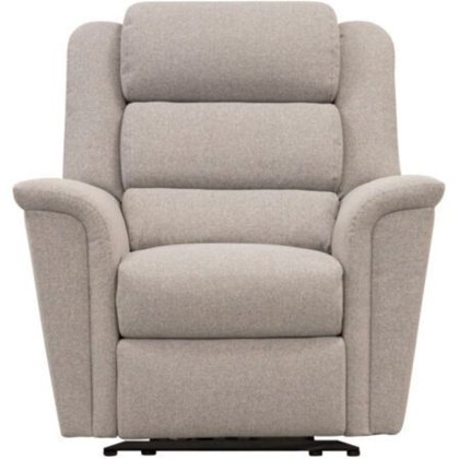 Colorado Chair