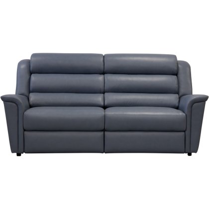 Colorado Large 2 Seater Sofa
