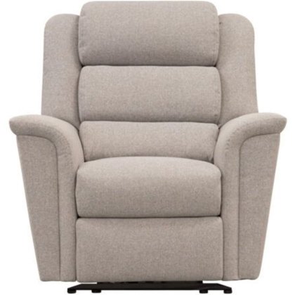 Colorado Power Recliner Chair
