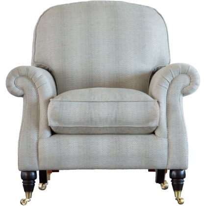 Westbury Armchair Westbury Armchair