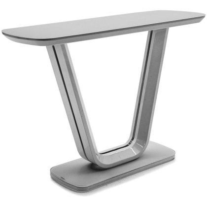 Larnaca Console Table Larnaca Console Table