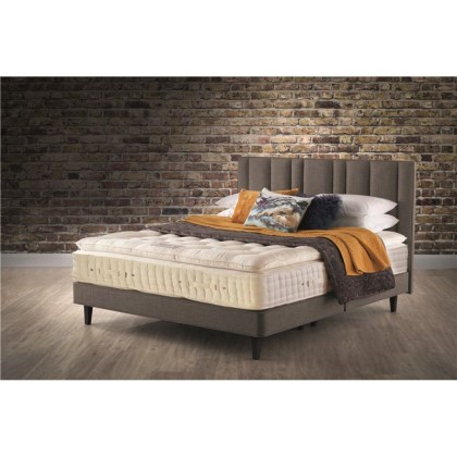 Walbury Pillow Top Firm Edge Drawer Set Walbury Pillow Top Firm Edge Drawer Set