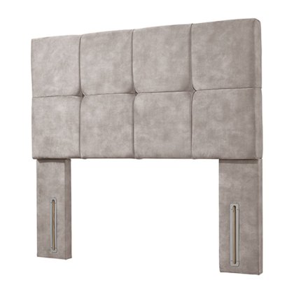 Harrison Beds Headboards Chicago Easy Access Harrison Beds Headboards Chicago Easy Access
