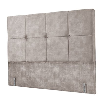 Harrison Beds Headboards Chicago Deep Harrison Beds Headboards Chicago Deep