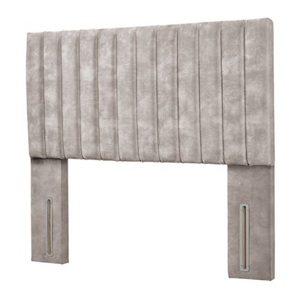 Harrison Beds Headboards Florence Easy Access Harrison Beds Headboards Florence Easy Access