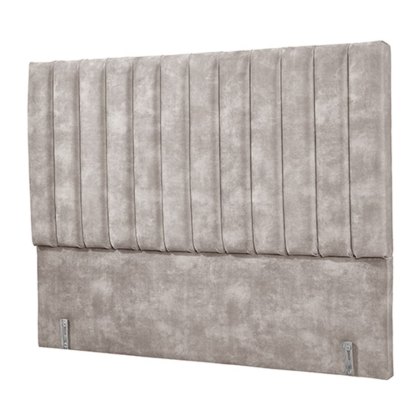 Harrison Beds Headboards Florence Deep Harrison Beds Headboards Florence Deep