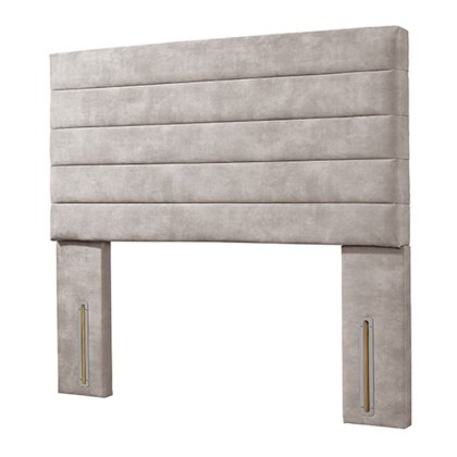 Harrison Beds Headboards Miami Easy Access Harrison Beds Headboards Miami Easy Access