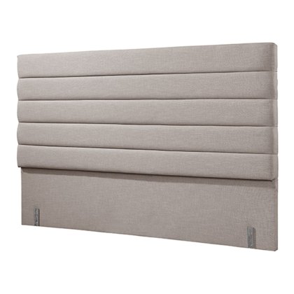 Harrison Beds Headboards Miami Deep Harrison Beds Headboards Miami Deep