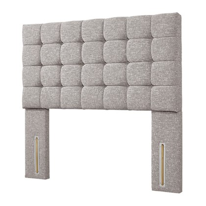 Harrison Beds Headboards New York Easy Access Harrison Beds Headboards New York Easy Access