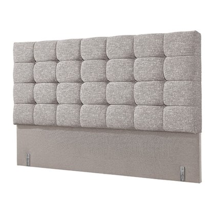 Harrison Beds Headboards New York Deep Harrison Beds Headboards New York Deep