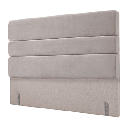Harrison Beds Headboards Phoenix Deep Harrison Beds Headboards Phoenix Deep
