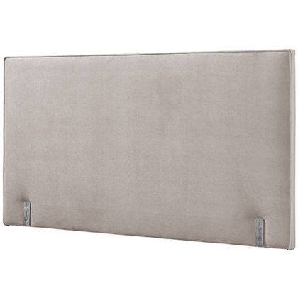 Harrison Beds Headboards Seville Deep Harrison Beds Headboards Seville Deep