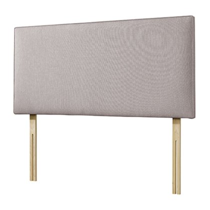 Harrison Beds Headboards Seville Strut Harrison Beds Headboards Seville Strut