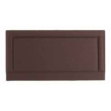 Hypnos Headboards Isobella Strutted