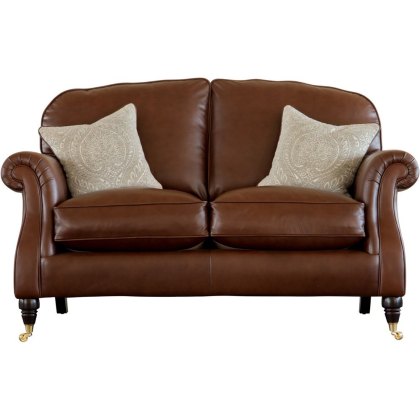 Westbury 2 Seater Sofa Westbury 2 Seater Sofa