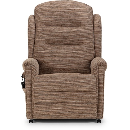 Ashington Chair