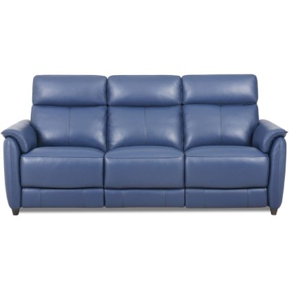 Turin 3 Seater Sofa Turin 3 Seater Sofa