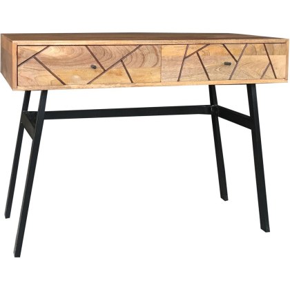 Jaipur Amar Console Table Jaipur Amar Console Table